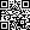 https://ru.abna24.com/xgm69