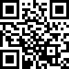 https://ru.abna24.com/xbb73