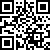 https://ru.abna24.com/x4w3j