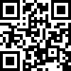 https://ru.abna24.com/xcXkL