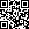 https://ru.abna24.com/xkYNZ