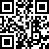 https://ru.abna24.com/xbQ34