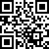 https://ru.abna24.com/xbdmF
