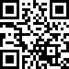 https://ru.abna24.com/xhttW