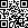 https://ru.abna24.com/x4kcm