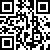 https://ru.abna24.com/xf98L