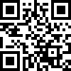 https://ru.abna24.com/xdrqJ