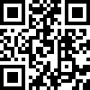 https://ru.abna24.com/xcPfx