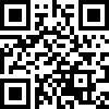 https://ru.abna24.com/xfZy4