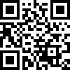 https://ru.abna24.com/xdGYc