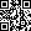https://ru.abna24.com/x3H3C