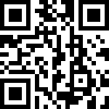 https://ru.abna24.com/xggyJ