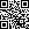 https://ru.abna24.com/xfKgw