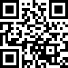 https://ru.abna24.com/xj3sC