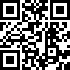 https://ru.abna24.com/xhX82