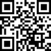 https://ru.abna24.com/x3NfM