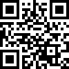 https://ru.abna24.com/x6cFj
