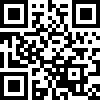 https://ru.abna24.com/xc5xq