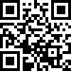 https://ru.abna24.com/xb4mm