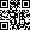 https://ru.abna24.com/xdDH9