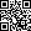 https://ru.abna24.com/x5B2v