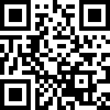 https://ru.abna24.com/xcStW