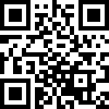 https://ru.abna24.com/xb2wf