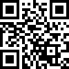 https://ru.abna24.com/xh8ks