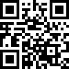 https://ru.abna24.com/xbGJ4