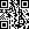 https://ru.abna24.com/xbwPv