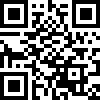https://ru.abna24.com/x492y