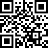 https://ru.abna24.com/x4crh