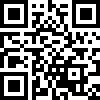 https://ru.abna24.com/xhq79