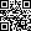 https://ru.abna24.com/x4kJt