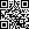 https://ru.abna24.com/xfKrX