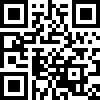 https://ru.abna24.com/xfyHR
