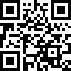 https://ru.abna24.com/x4vBv