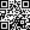 https://ru.abna24.com/xhvQK