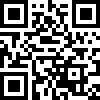 https://ru.abna24.com/xcLKk