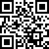 https://ru.abna24.com/xdgdk