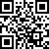 https://ru.abna24.com/xcckV