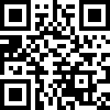 https://ru.abna24.com/xdD48