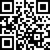 https://ru.abna24.com/xhp7D