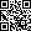 https://ru.abna24.com/xdkCC