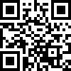 https://ru.abna24.com/xbft4