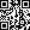 https://ru.abna24.com/xb73c