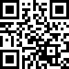 https://ru.abna24.com/x3k7D