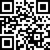 https://ru.abna24.com/xg4R3