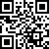 https://ru.abna24.com/xfY3d