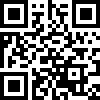 https://ru.abna24.com/xchrP